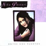 Tú me camelas (Tangos)