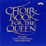 May God Shield You on Every Step