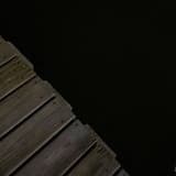 when she spoke (intro)