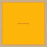 It’s Coming It’s Real