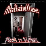 Die Welt ist eine Bitch