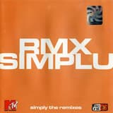 O Secundă (Tripped RMX)