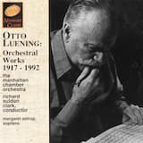 Three Songs: At Christmas Time