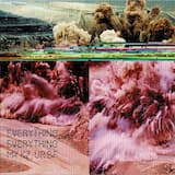 My Kz, Ur Bf (Original)