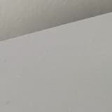 if this was the last time