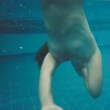 and i was like (demo)