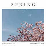 In the Ocean (feat. Montell Fish)