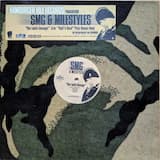 Die laute Ansage (main version)