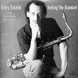 I'm Getting Sentimental Over You