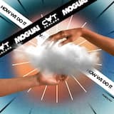 How We Do It (Short Edit)