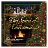 The Little Drummer Boy