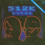 Пролог (Я — бортовой компьютер)