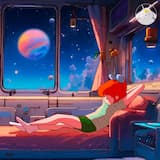 Echoes Through the Portal