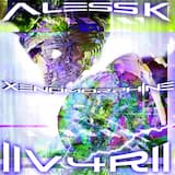 Cry3stal Crush / Black Ice