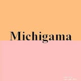 Michigamama