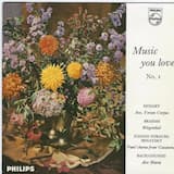 Ave, verum corpus, K.618