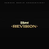 Revision