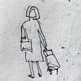 multiple + personality + disorder = friends for life