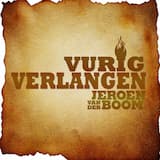 Vurig verlangen