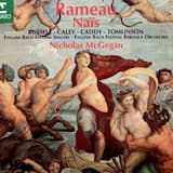 Prologue - Ouverture