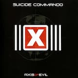 Cause of Death: Suicide