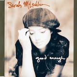 Good Enough (single version)