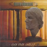 Abaddon's Bolero Orchestral