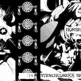 Stenchcore88 Sequence 13