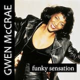 Funky Sensation (Jay’s edit)