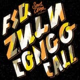 Naked Is My Nature (FSQ Northern Soul remix)