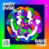 Rave Trip (extended mix)