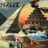 Eiszeit (radio edit)