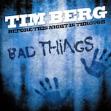 Before This Night Is Through (Bad Things) (radio edit)