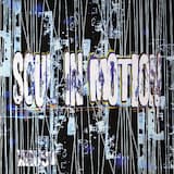 Soul in Motion