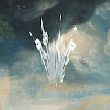 A Message of Favor to the Wicked