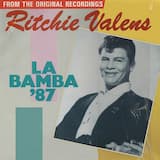 La Bamba (long version)