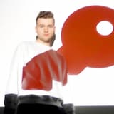 Shattered But Still Connected