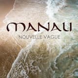 Tout le monde est là