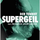 Supergeil (Jan Driver Remix)
