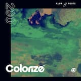 Roots (Extended Mix)