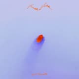 Villa (Jerry Paper Remix)