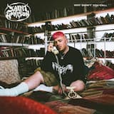 why didn’t you call???