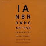 Can’t See Me (Bacon & Quarmby remix)