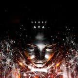 Aquitted From Illness