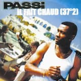 Il fait chaud (37°2)