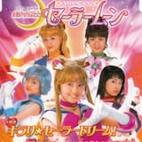 C’est la vie〜私のなかの恋する部分