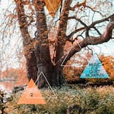 Music For Quiet Moments 2 - GentleScape (Barcelona 24 Jul 2009)