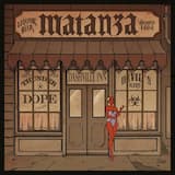 Assim Começa a Bebedeira