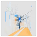 Long, Long, Long October