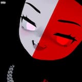 Hi Friends, Dont Die!!